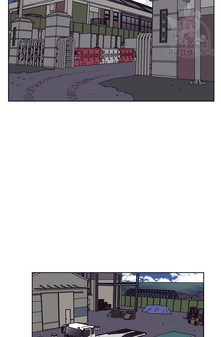 16245760482163.jpeg