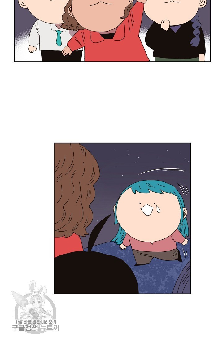 16245761320857.jpeg