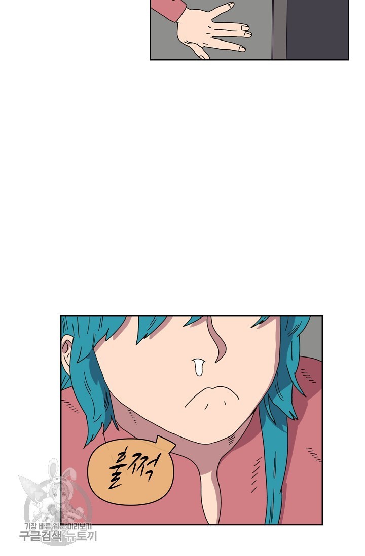 16245761340012.jpeg