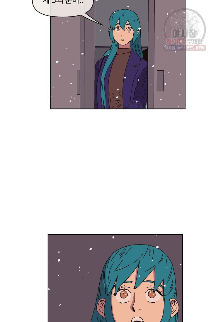 16245761951169.jpeg