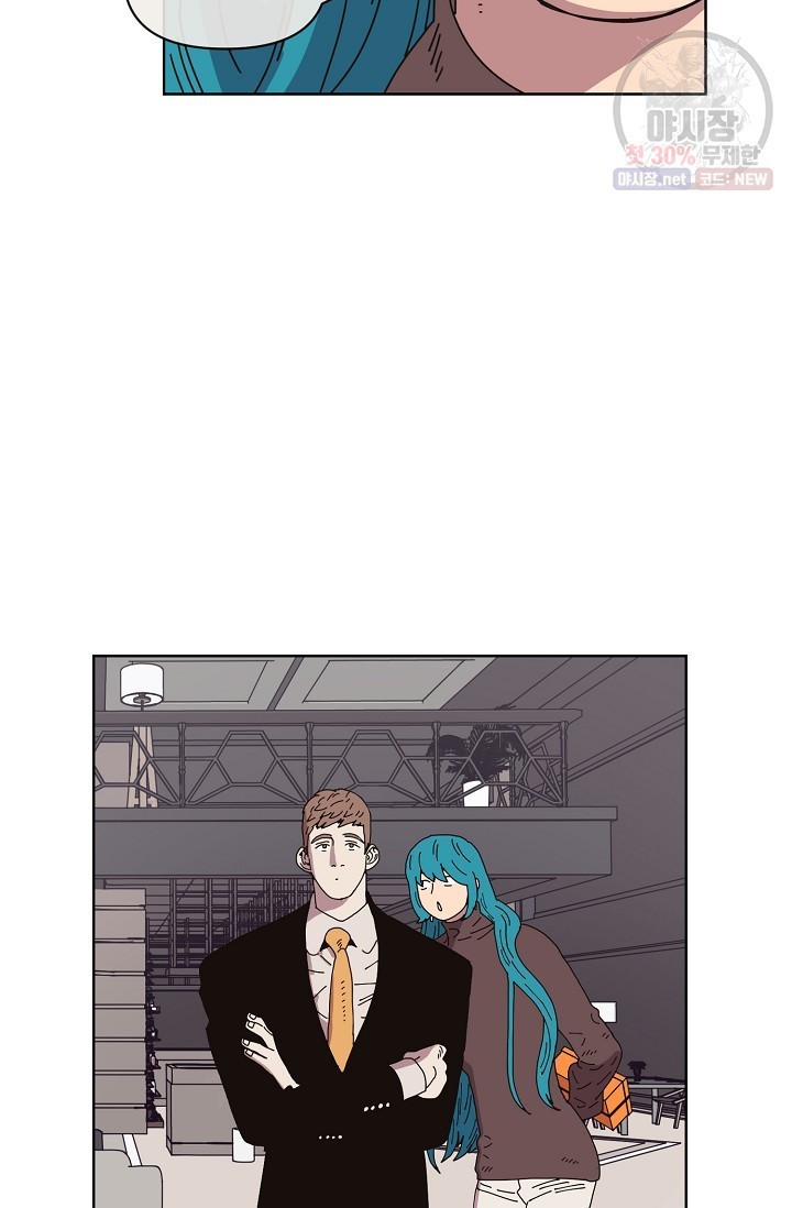 16245762915144.jpeg