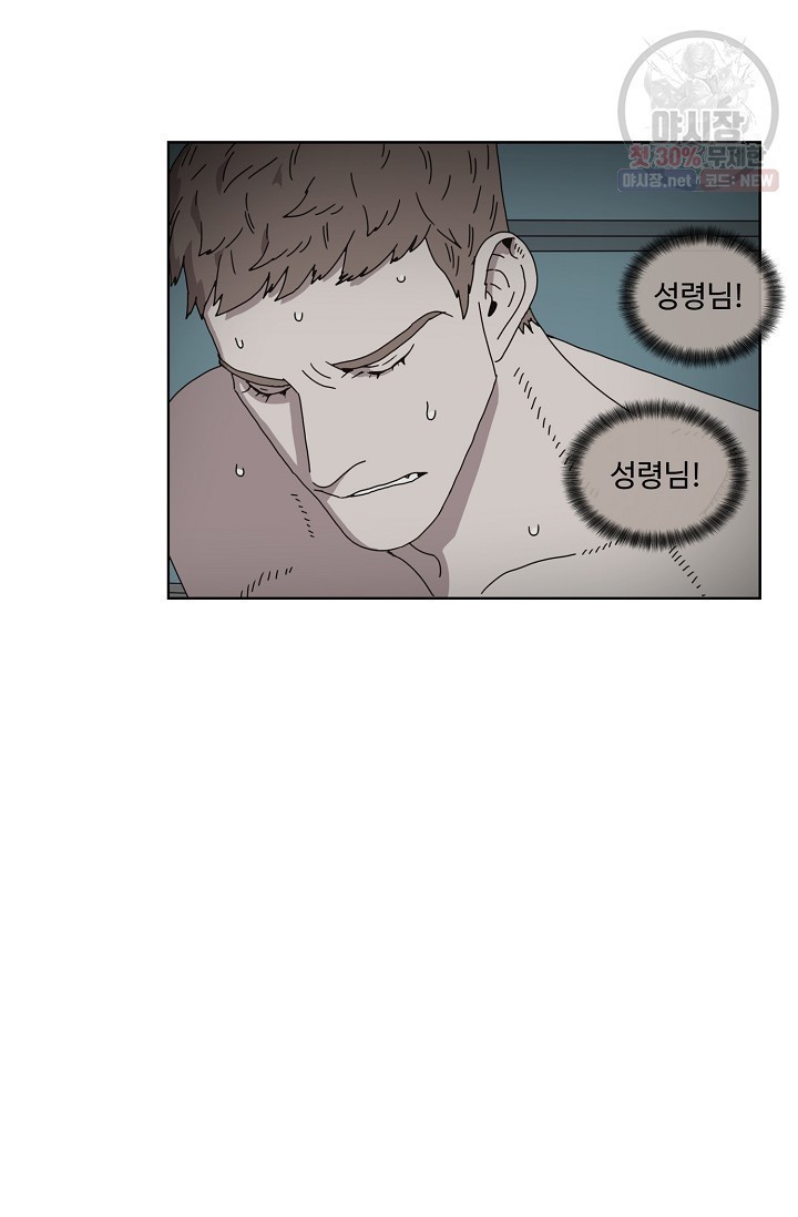 16245762982529.jpeg